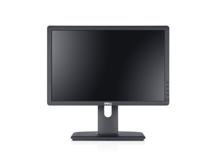 Dell Professional P1913sb 19  (1280x1024) LED Monitor For Cheap