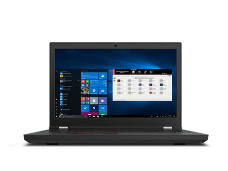 Lenovo ThinkPad P15 Gen 2 i7-11850H [Octa] 2.50GHz 15.6  FHD IPS HDMI USB-C NVIDIA RTX A2000 Mobile 32GB DDR4 512GB NVMe Supply