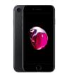 Apple iPhone 7 32GB Black (Network Unlocked) Online Hot Sale