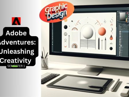 Adobe Adventures: Unleashing Creativity with Adobe License For Discount