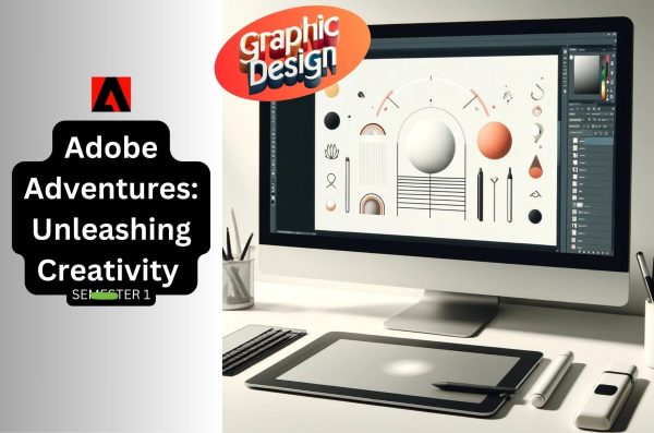 Adobe Adventures: Unleashing Creativity with Adobe License For Discount