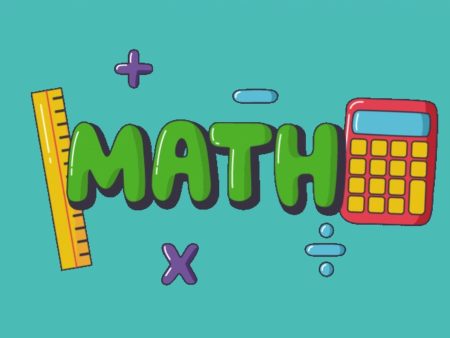 1st Grade Math, Semester 2 Online Hot Sale