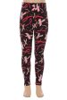 Breast Cancer Awareness - Girls Leggings Online now