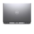 Dell Precision 7560 i7-11850H [Octa] 2.50GHz 15.6  FHD HDMI USB-C NVIDIA RTX A2000 Mobile 32GB DDR4 512GB NVMe Discount