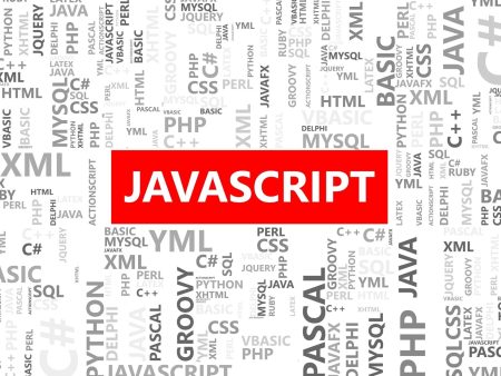 JavaScript 2 For Discount