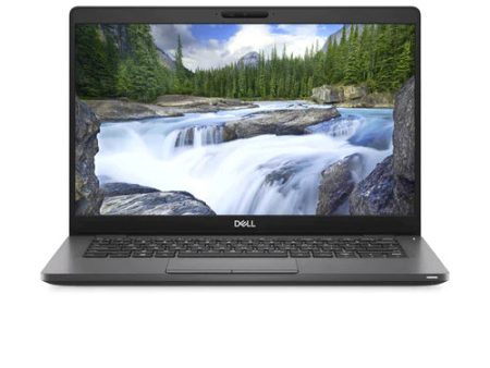 Dell Latitude 5300 i5-8365U [Quad] 1.60GHz 13.3  FHD HDMI USB-C DDR4 NVMe Cheap