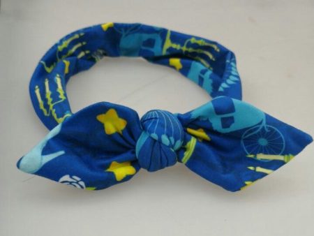 Cindy s Dream Headband Hot on Sale