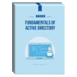 55152: Fundamentals of Active Directory Courseware Hot on Sale