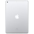 Apple iPad (2020) 10.2  8th Gen 32GB Silver (WiFi) Sale