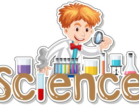 2nd Grade Science, Semester 1 Online Hot Sale