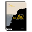 Lean Six Sigma Yellow Belt – Mindset, Skill set and Tool set Courseware Online Sale