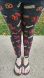 I Love Philly - Women s Leggings For Cheap