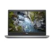 Dell Precision 7560 i7-11850H [Octa] 2.50GHz 15.6  FHD HDMI USB-C NVIDIA RTX A2000 Mobile 32GB DDR4 512GB NVMe Discount