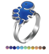 Dinosaur Mood Ring Sale