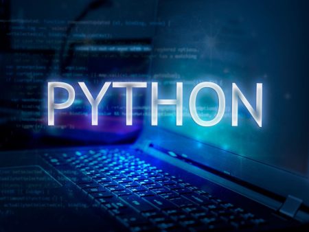 Python Bundle For Sale