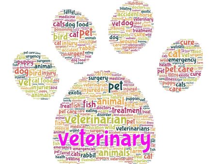 Veterinary Science Sale