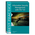 Information Security Management with ITIL® V3 Courseware Online Hot Sale