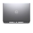 Dell Precision 7560 i7-11850H [Octa] 2.50GHz 15.6  FHD HDMI USB-C NVIDIA RTX A2000 Mobile 32GB DDR4 512GB NVMe Online Hot Sale