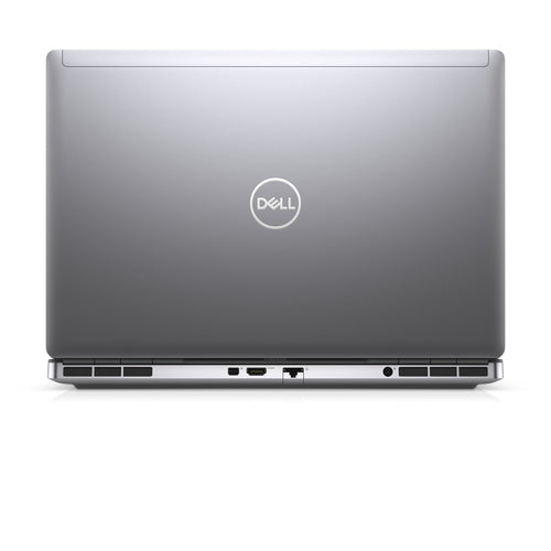 Dell Precision 7560 i7-11850H [Octa] 2.50GHz 15.6  FHD HDMI USB-C NVIDIA RTX A2000 Mobile 32GB DDR4 512GB NVMe Online Hot Sale