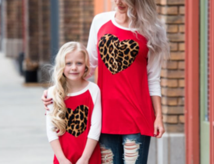 The Faline - Girls Top Online Hot Sale