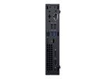 Dell OptiPlex 3060 Micro i5-8500T [Hexa] 2.10GHz HDMI DDR4 SSD For Cheap