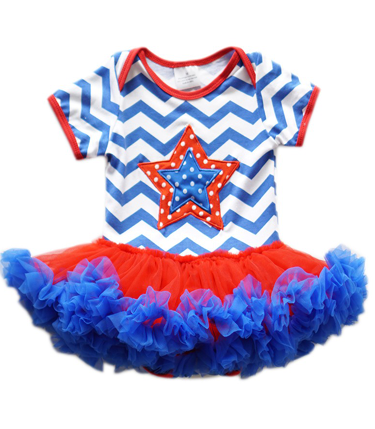 Lil Miss Star Baby Online now