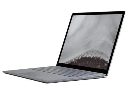 Microsoft Surface Laptop 2 i7-8650U [Quad] 1.90GHz 13.5  (2256x1504) TOUCH 16GB 512GB NVMe Fashion