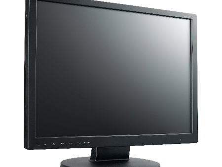 1x 19  Monitor on Sale