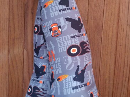 Love My Flyers - Women s Leggings Supply