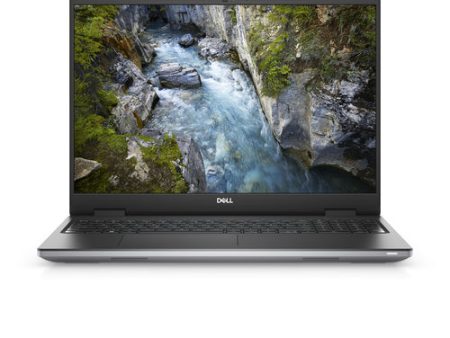 Dell Precision 7670 i7-12850HX [16-Core] 16  (1920x1200) HDMI USB-C NVIDIA RTX A2000 Mobile 32GB DDR5 256GB NVMe Discount