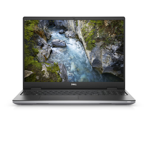 Dell Precision 7670 i7-12850HX [16-Core] 16  (1920x1200) HDMI USB-C NVIDIA RTX A2000 Mobile 32GB DDR5 256GB NVMe Discount