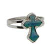 Cross Mood Ring Online now