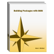 55321: Building Packages with SSIS Courseware For Cheap