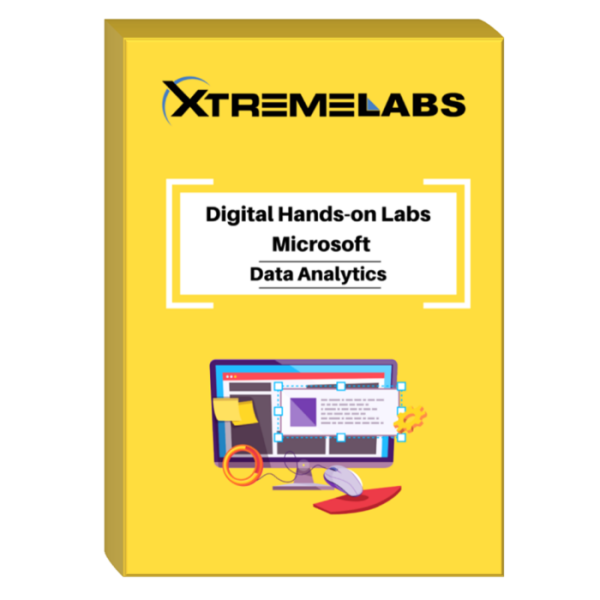 55316: Administering a SQL Database Lab Supply