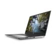 Dell Precision 7670 i7-12850HX [16-Core] 16  (1920x1200) HDMI USB-C NVIDIA RTX A2000 Mobile 32GB DDR5 256GB NVMe Discount