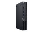 Dell OptiPlex 3060 Micro i5-8500T [Hexa] 2.10GHz HDMI DDR4 SSD For Cheap