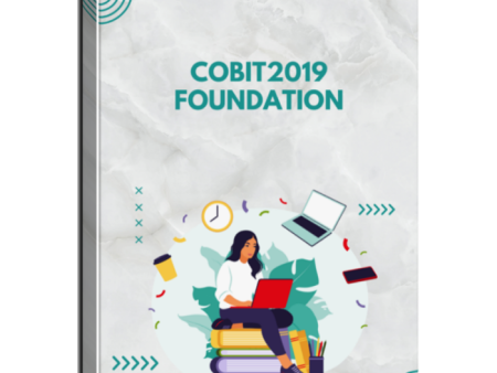 COBIT® 2019 Foundation Self-Paced Training Online Sale