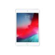 Apple iPad mini 5 (2019) 7.9  64GB Silver (Wi-Fi + Cellular) Discount