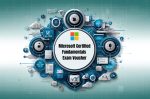 Microsoft Certified Fundamentals Exam Voucher Discount