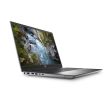 Dell Precision 7670 i7-12850HX [16-Core] 16  (1920x1200) HDMI USB-C NVIDIA RTX A2000 Mobile 32GB DDR5 256GB NVMe Discount