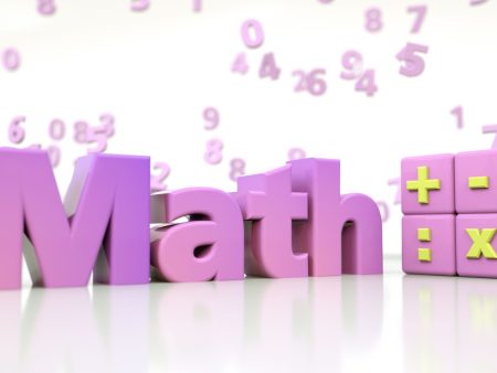 5th Grade Math, Semester 1 Online Sale