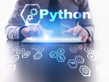 Python 2 For Cheap