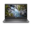 Dell Precision 7560 i7-11850H [Octa] 2.50GHz 15.6  FHD HDMI USB-C NVIDIA RTX A2000 Mobile 32GB DDR4 512GB NVMe Online Hot Sale