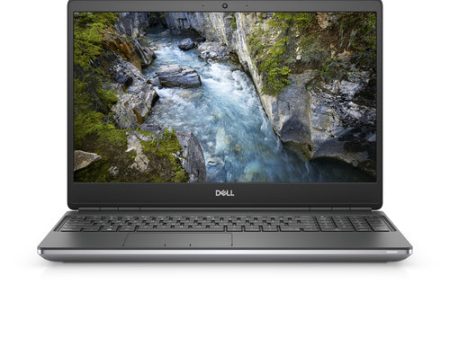 Dell Precision 7560 i7-11850H [Octa] 2.50GHz 15.6  FHD HDMI USB-C NVIDIA RTX A2000 Mobile 32GB DDR4 512GB NVMe Online Hot Sale