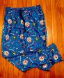 Mummers Strut Lounge Pants - Kids Unisex Online