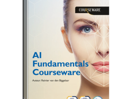 AI Fundamentals Courseware Supply