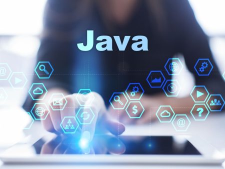 Javascript Bundle Online