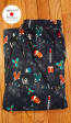 We Wish You a Philly Christmas Lounge Pants - Kids Unisex For Cheap