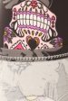 Unlock Skull Kingdom - Women s 3X 5X Plus Size Leggings Online