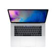 Apple MacBook Pro Mid 2018 Touchbar i7-8750H [Hexa] 2.20GHz 15.4  Retina (2880x1800) USB-C AMD Radeon Pro 555X 16GB DDR4 256GB NVMe For Cheap